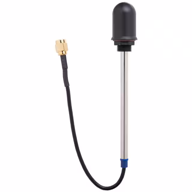 ANT-410-WRT-UFL-150 Linx Technologies Inc.  Antenas de RF